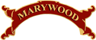 Marywood